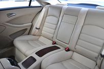 AMG CLSクラス 中古車