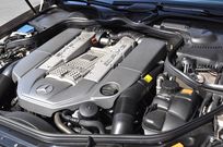 AMG CLSクラス 中古車