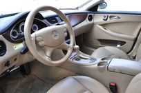 AMG CLSクラス 中古車