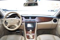 AMG CLSクラス 中古車