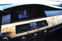 BMW Mシリーズ 中古車