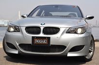 BMW Mシリーズ 中古車