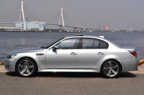 BMW Mシリーズ 中古車