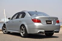 BMW Mシリーズ 中古車