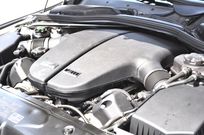 BMW Mシリーズ 中古車