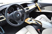 BMW Mシリーズ 中古車
