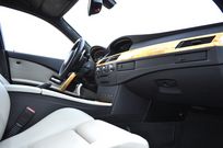 BMW Mシリーズ 中古車