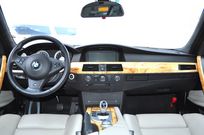 BMW Mシリーズ 中古車