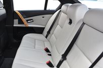 BMW Mシリーズ 中古車