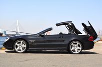 AMG SLクラス 中古車