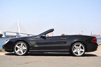 AMG SLクラス 中古車