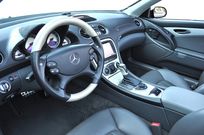 AMG SLクラス 中古車