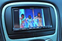 AMG SLクラス 中古車