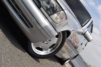 メルセデスベンツ Sクラス 中古車