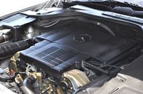 メルセデスベンツ Sクラス 中古車