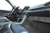 メルセデスベンツ Sクラス 中古車