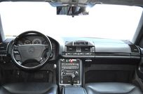 メルセデスベンツ Sクラス 中古車