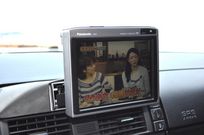 メルセデスベンツ Sクラス 中古車