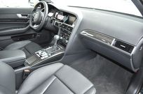 アウディ RS6 中古車