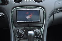 AMG SLクラス 中古車