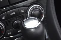 AMG SLクラス 中古車