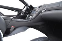 AMG SLクラス 中古車