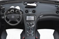 AMG SLクラス 中古車