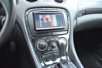 AMG SLクラス 中古車