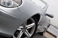 メルセデスベンツ SLクラス 中古車