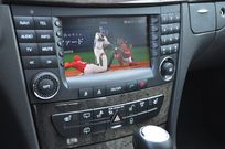 AMG Eクラス 中古車