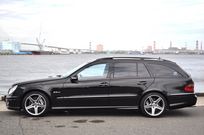 AMG Eクラス 中古車