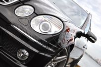 AMG Eクラス 中古車