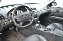 AMG Eクラス 中古車