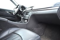 AMG Eクラス 中古車