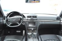 AMG Eクラス 中古車