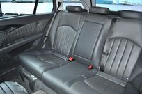 AMG Eクラス 中古車