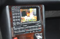 メルセデスベンツ Sクラス 中古車