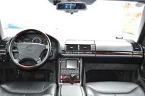 メルセデスベンツ Sクラス 中古車