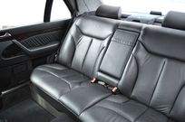 メルセデスベンツ Sクラス 中古車