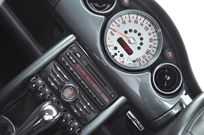 MINI(ミニ) ミニ 中古車