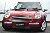 MINI(ミニ) ミニ 中古車