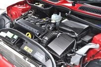 MINI(ミニ) ミニ 中古車