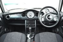 MINI(ミニ) ミニ 中古車