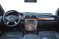 メルセデスベンツ Rクラス 中古車