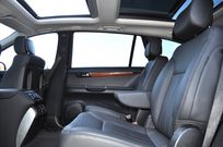 メルセデスベンツ Rクラス 中古車