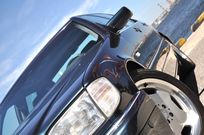 AMG Sクラス 中古車