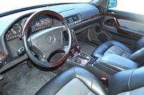 AMG Sクラス 中古車