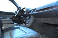 AMG Sクラス 中古車