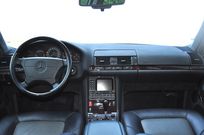 AMG Sクラス 中古車