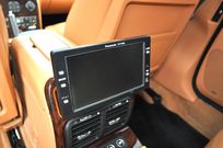 マセラティ クアトロポルテ 中古車